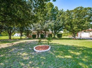 4885 Duran Dr, Royse City, TX 75189