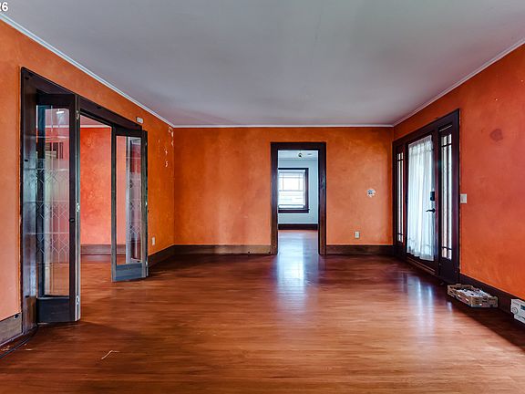 3rd image of 1150 W 11th Ave
