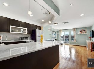 3132 38th St APT 4B, Astoria, NY 11103