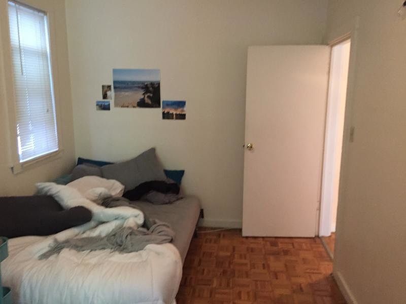 2nd image of 1578 Tremont St APT 003