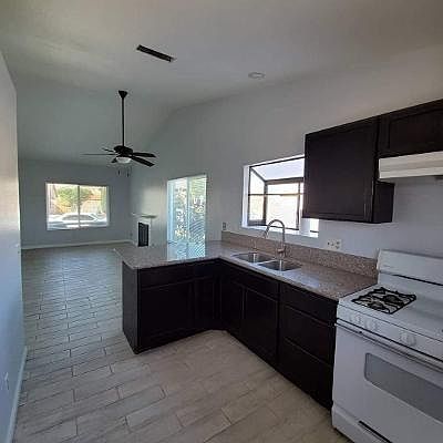 2nd image of 14360 Birchwood Dr