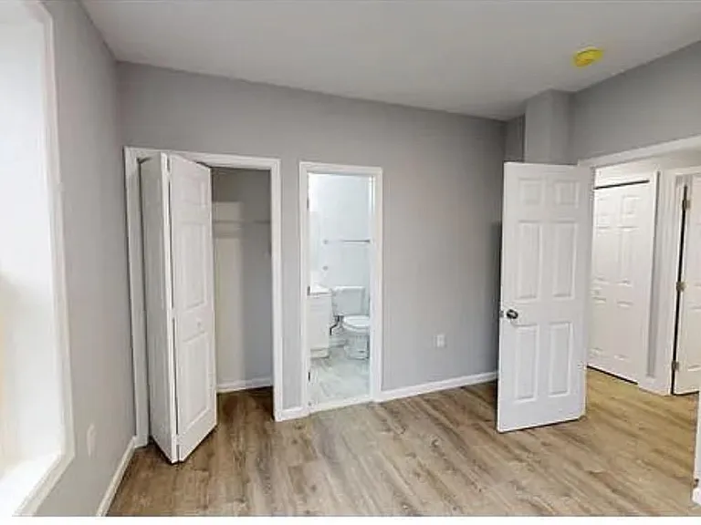 3228 Hiatt Pl NW #3 — Photo 15