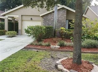2630 Aloe Ave, Coconut Creek, FL 33063