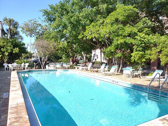 2nd image of 238 Tampa Ave W APT 314