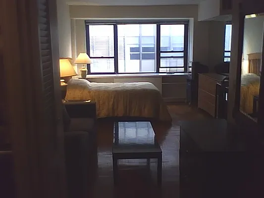 Rented by RC Realty Group of New York Inc | media 19