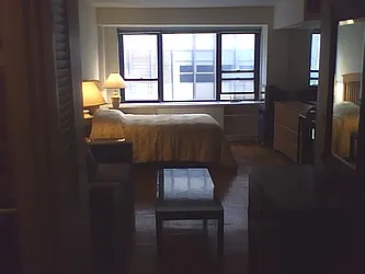 Rented by RC Realty Group of New York Inc