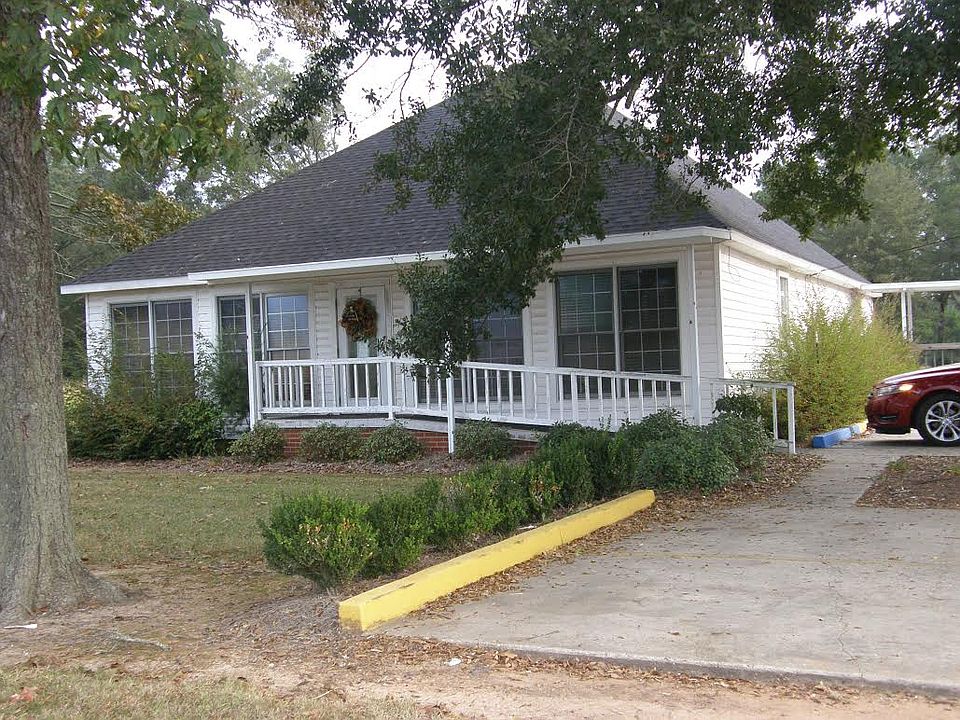 1st image of 554 Tunica Dr W