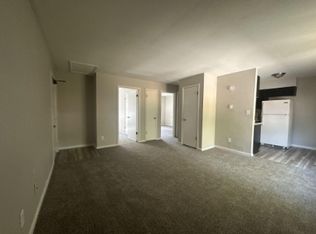 1436 Picadilly St, Norfolk, VA 23513