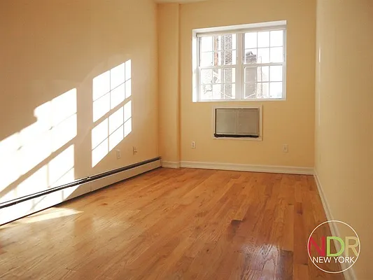 Rented by Next Door Realty NYC | media 15