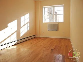 Rented by Next Door Realty NYC