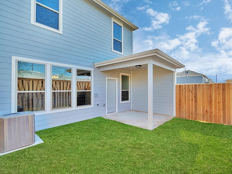 10320 Marston Vineyard St — Photo 37