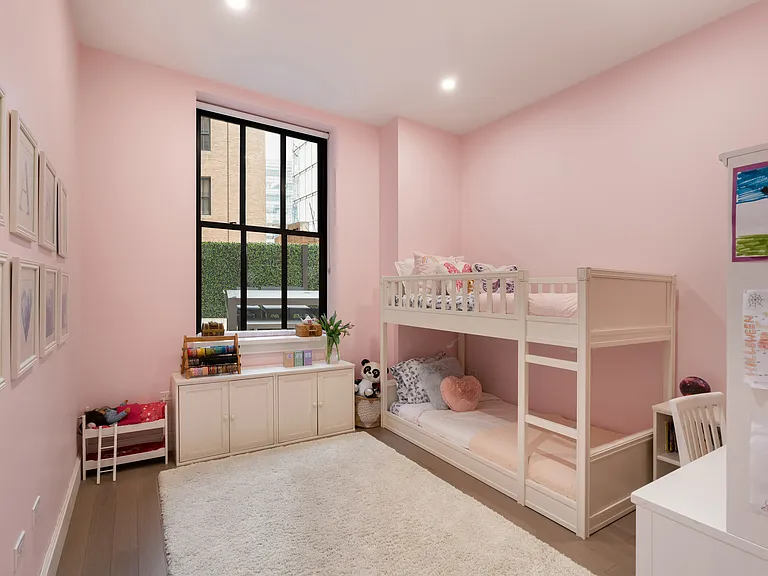 100 Barclay St #11K — Photo 9