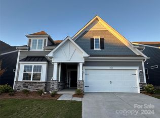 1948 Copper Path Dr, Fort Mill, SC 29715