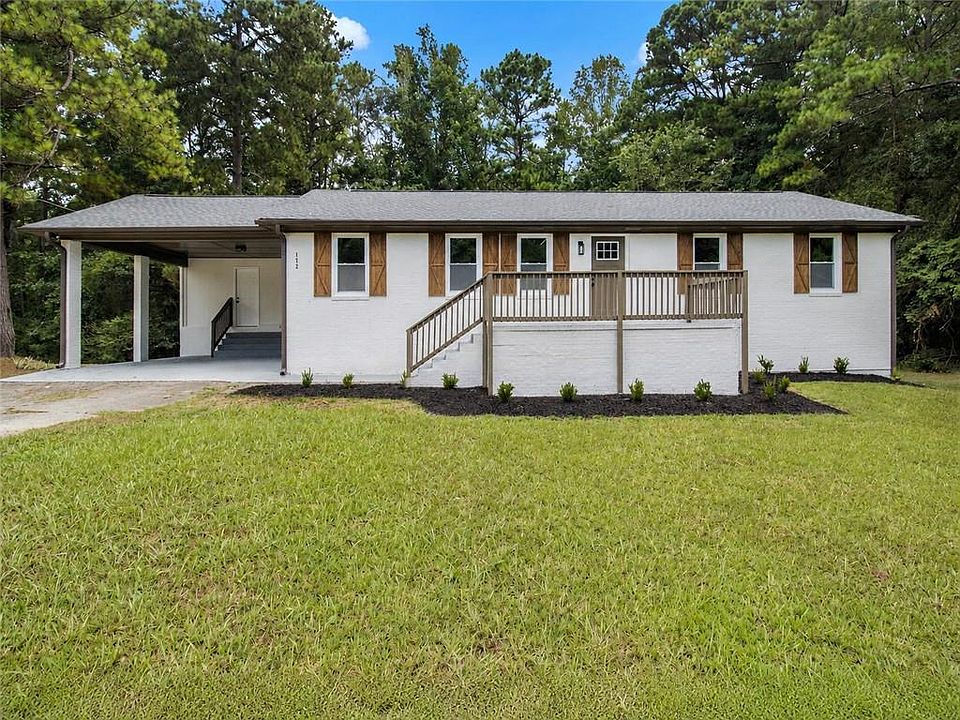 1st image of 127 Lee Rd