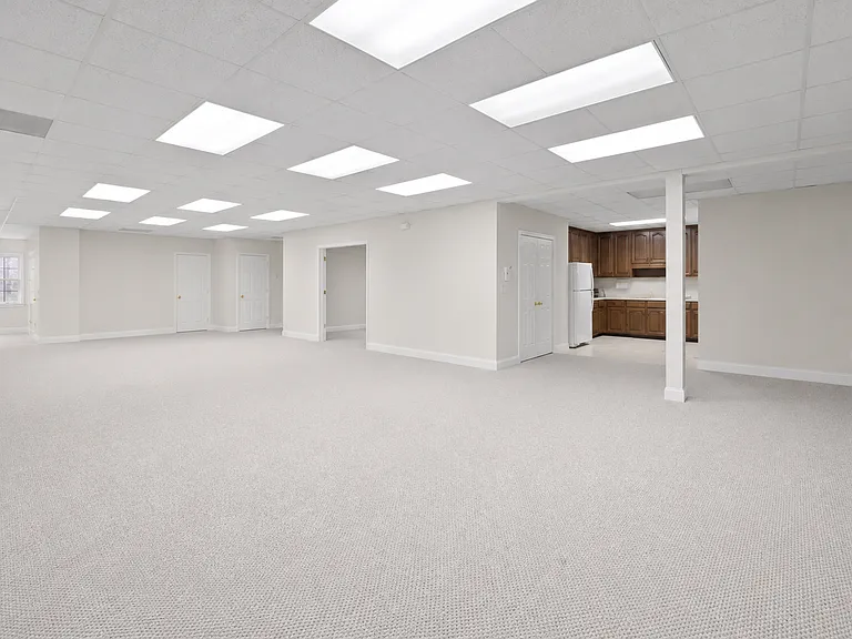 7395 Old Rico Rd — Photo 16
