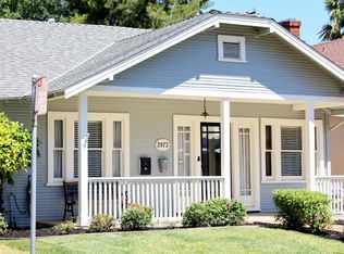 3973 Miller Way, Sacramento, CA