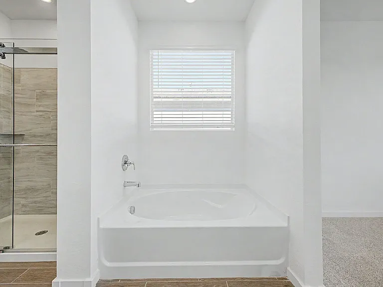 17737 W Illini St — Photo 23