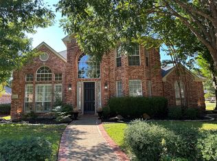 1107 Dunlay Ct, Allen, TX 75013