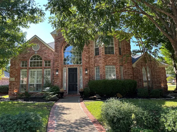 1107 Dunlay Ct, Allen, TX 75013