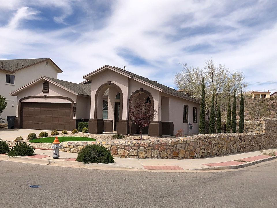 1st image of 7065 Luz De Sol Dr