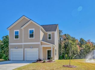 753 Sturdy Root Rd, Myrtle Beach, SC 29588