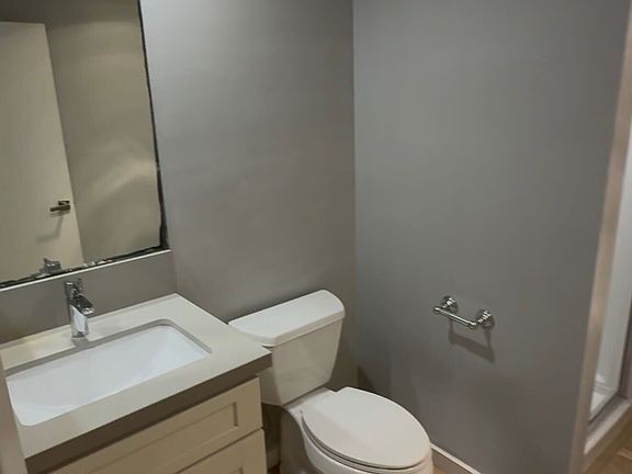 2nd image of 1242 McClellan Dr #144b820c5
