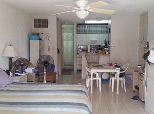 7200 Regatta Pt UNIT 9C, St Thomas, VI 00802