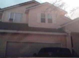 2821 Ford Ct, Antioch, CA 94509