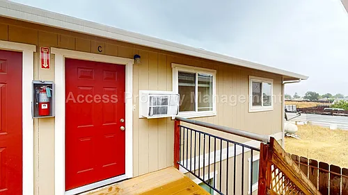 4125 Anna Ave Photo 1