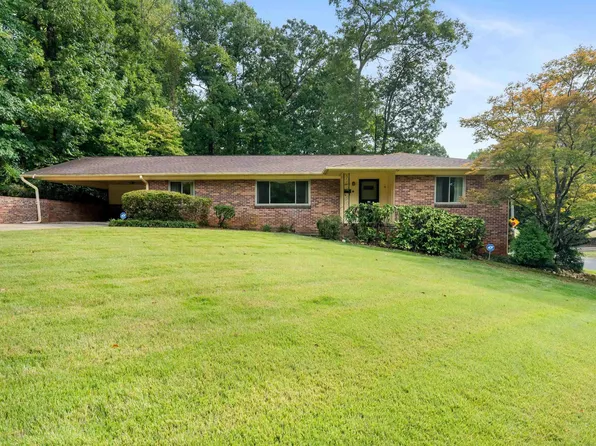 4601 Linwood Dr, Birmingham, AL 35222