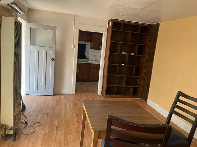 510 Randolph Dr #5 — Photo 13