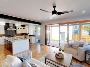 21265 Trappers Trl, Morrison, CO 80465