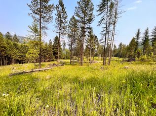 Vista Dr, Republic, WA 99166