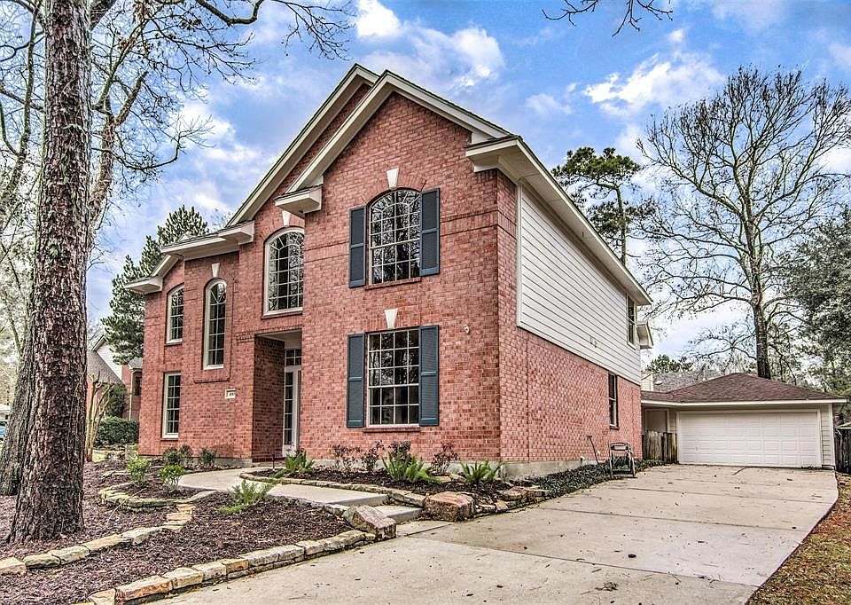 1st image of 4903 Berry Knoll Ct