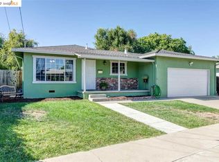 1112 E 13th St, Antioch, CA