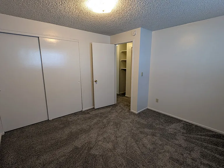 1733 21st Ave #C — Photo 11