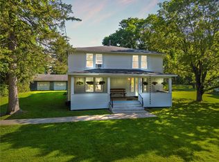 7 Etna Ln, Freeville, NY 13068