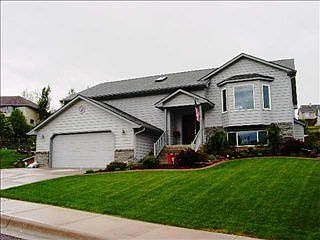 1st image of 2614 Deer Canyon Ct