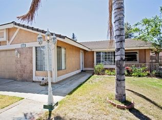 25253 Minnetonka Ct, Moreno Valley, CA 92553