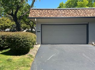 1914 Cannon Pl, Walnut Creek, CA