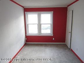 1st image of 4230 W 10th Ave