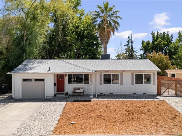 6508 Skylane Dr, Citrus Heights, CA 95621