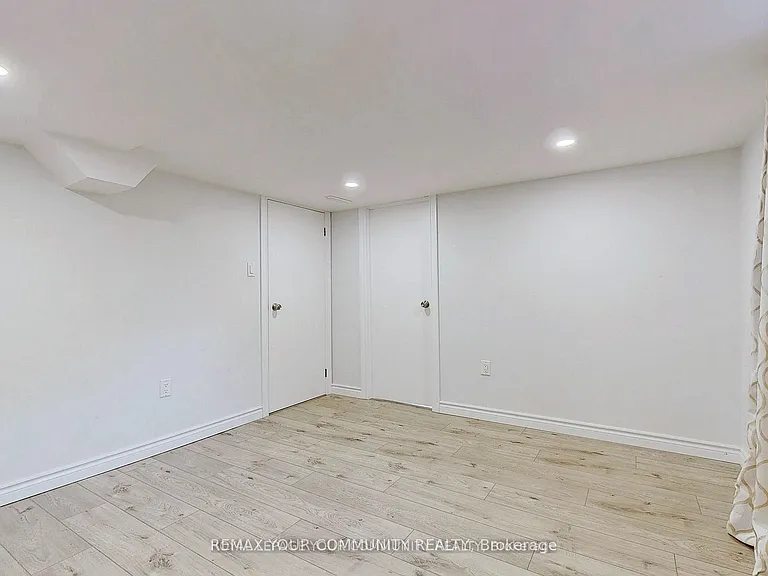 107 Temperance St — Photo 13