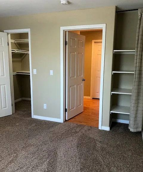 5055 Collwood Blvd #216 — Photo 10