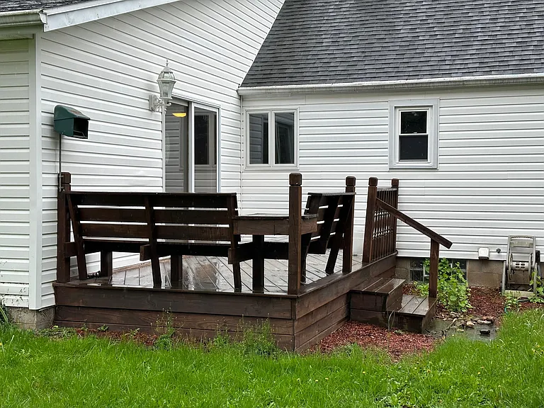 3225 Philmore Ave — Photo 3