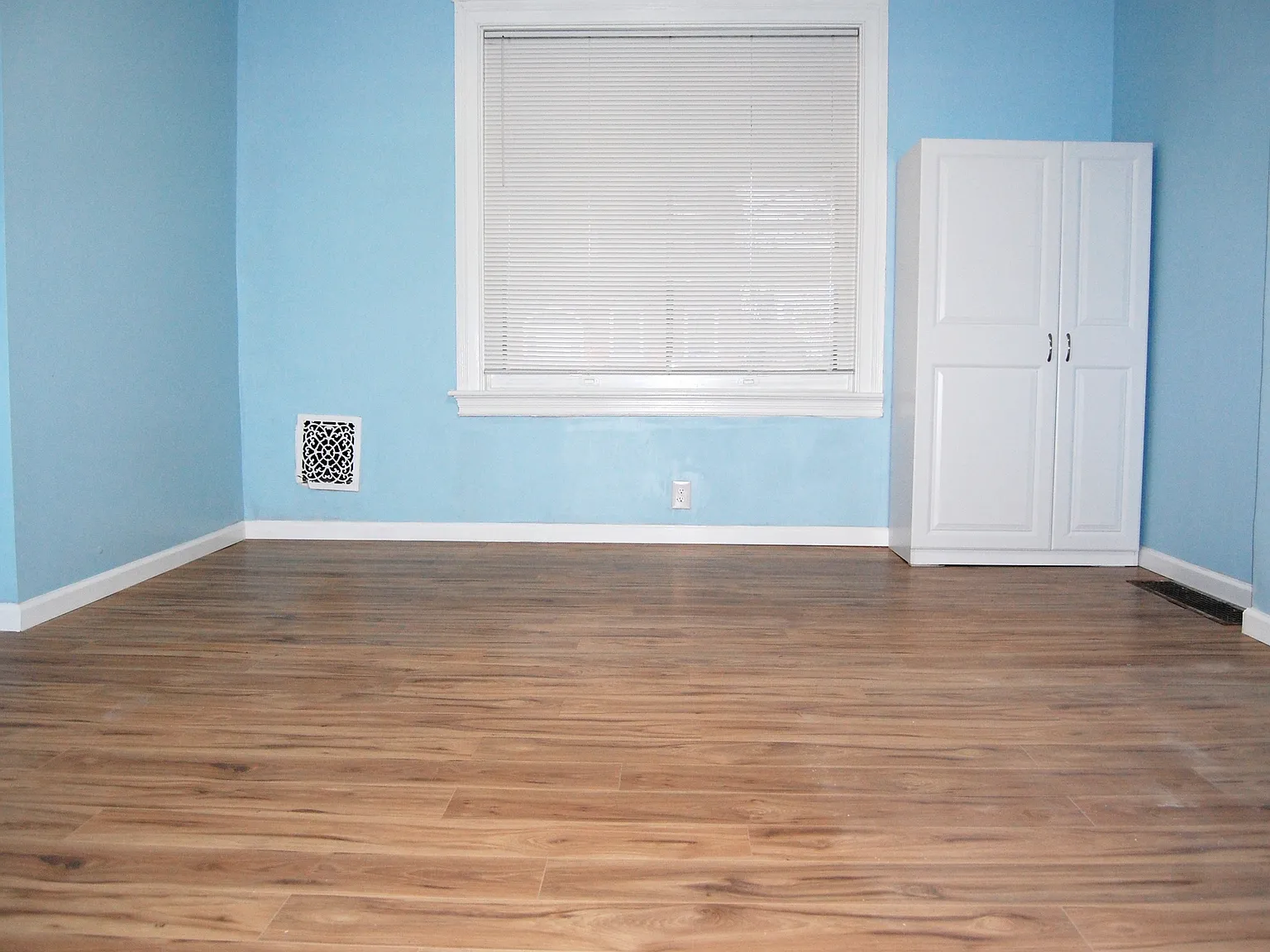 1 bed, $1,100 — Photo 3
