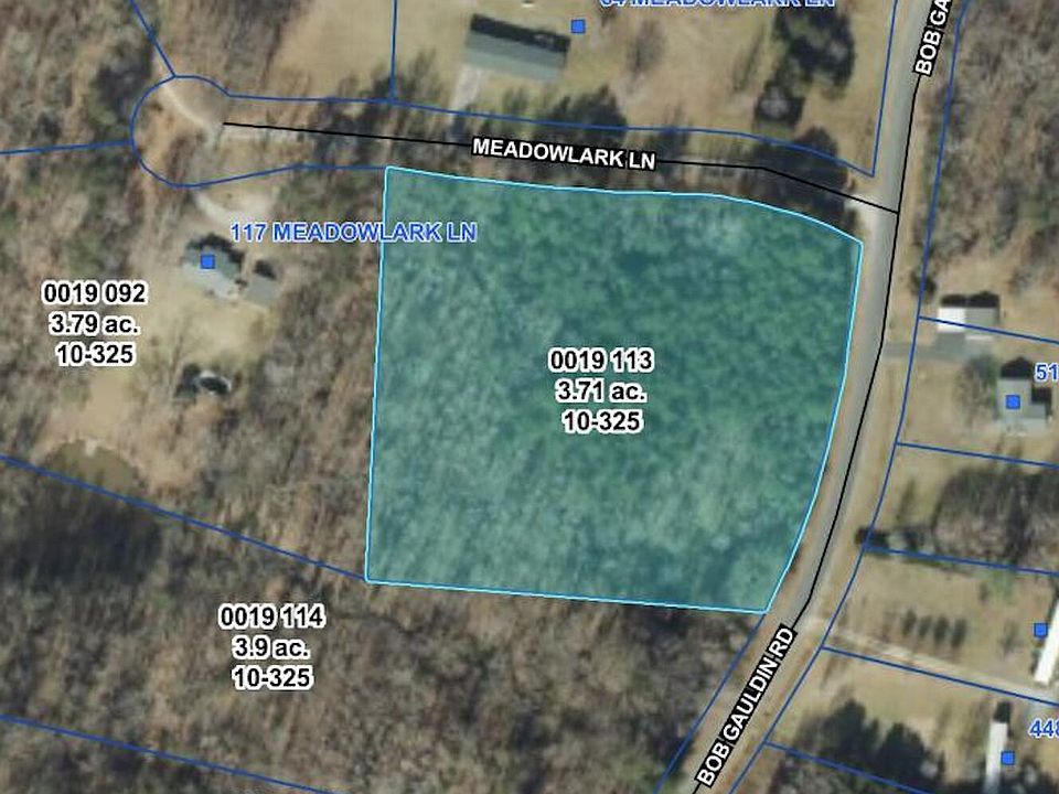 1st image of 0 Bob Gauldin Rd Lot 6