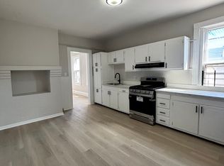 434-436 Franklin St #2, Elizabethport, NJ 07206