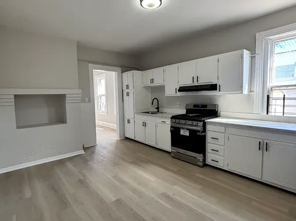 434-436 Franklin St #2, Elizabethport, NJ 07206