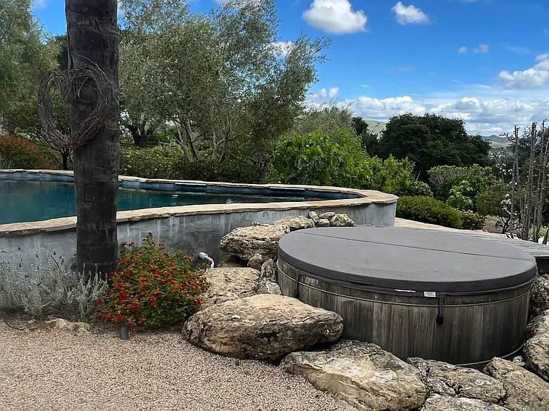 Oak Haven Ln — Photo 11